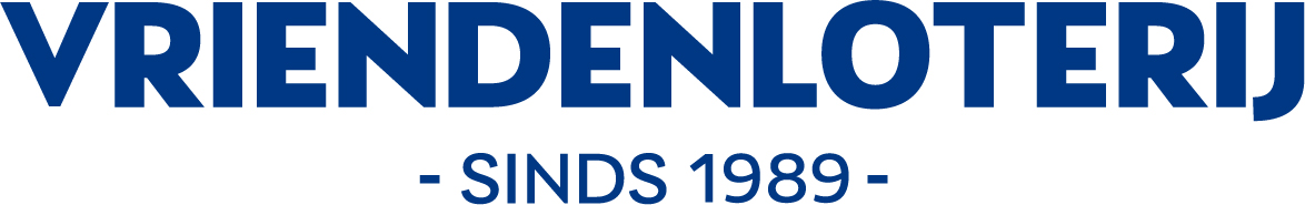 VriendenLoterij